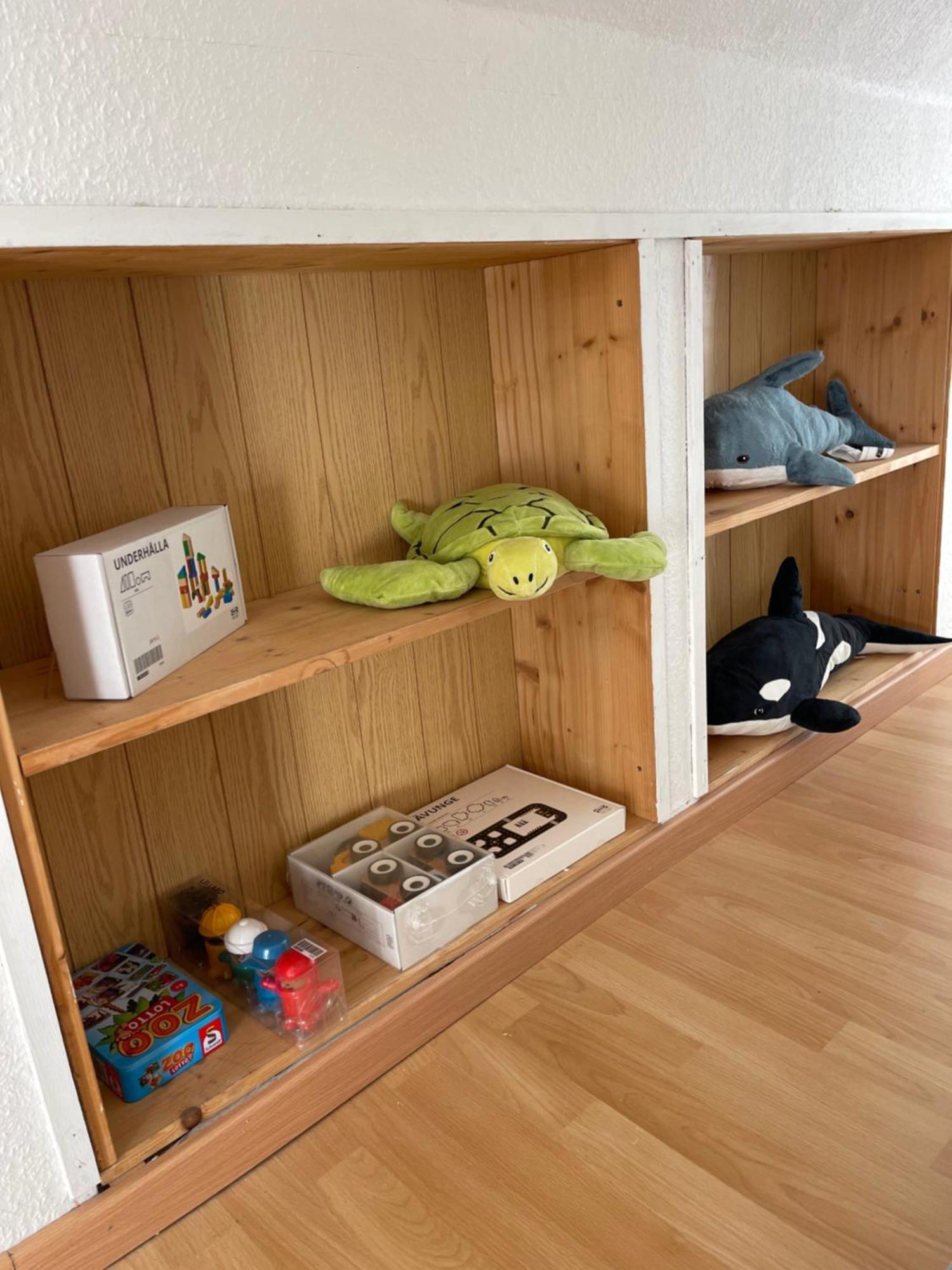 Ferienhaus Atempause Krummhörn エクステリア 写真