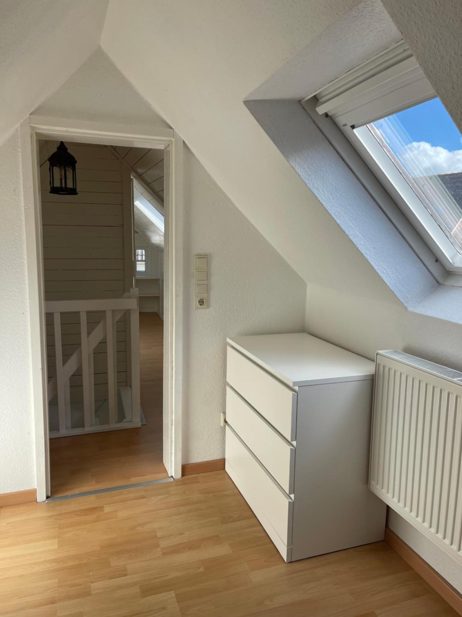 Ferienhaus Atempause Krummhörn エクステリア 写真